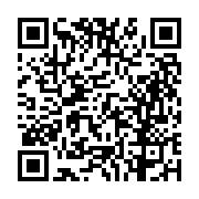 군정소식 페이지 바로가기 주소(https://business.jangseong.go.kr/q/ezMxMDR8NzM5NnxzaG93fHBhZ2U9NDY1fQ==&e=M&s=3), QRCODE