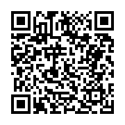 군정소식 페이지 바로가기 주소(https://business.jangseong.go.kr/q/ezMxMDR8NzM5NnxzaG93fHBhZ2U9NDY3fQ==&e=M&s=3), QRCODE