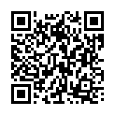 군정소식 페이지 바로가기 주소(https://business.jangseong.go.kr/q/ezMxMDR8NzM5OHxzaG93fH0=&e=M&s=3), QRCODE