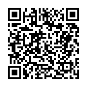 군정소식 페이지 바로가기 주소(https://business.jangseong.go.kr/q/ezMxMDR8NzM5OHxzaG93fHBhZ2U9NDU0fQ==&e=M&s=3), QRCODE