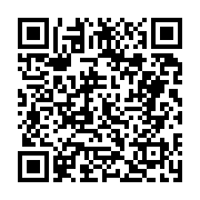 군정소식 페이지 바로가기 주소(https://business.jangseong.go.kr/q/ezMxMDR8NzM5OHxzaG93fHBhZ2U9NDY0fQ==&e=M&s=3), QRCODE