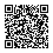 군정소식 페이지 바로가기 주소(https://business.jangseong.go.kr/q/ezMxMDR8NzM5OHxzaG93fHBhZ2U9NDY3fQ==&e=M&s=3), QRCODE