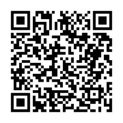 군정소식 페이지 바로가기 주소(https://business.jangseong.go.kr/q/ezMxMDR8NzM5OXxzaG93fHBhZ2U9NDY0fQ==&e=M&s=3), QRCODE