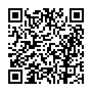 군정소식 페이지 바로가기 주소(https://business.jangseong.go.kr/q/ezMxMDR8NzM5OXxzaG93fHBhZ2U9NDY3fQ==&e=M&s=3), QRCODE