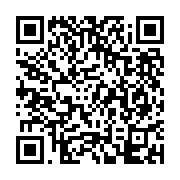 군정소식 페이지 바로가기 주소(https://business.jangseong.go.kr/q/ezMxMDR8NzM5fHNob3d8cGFnZT03NjJ9&e=M&s=3), QRCODE