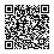 군정소식 페이지 바로가기 주소(https://business.jangseong.go.kr/q/ezMxMDR8NzM5fHNob3d8cGFnZT03NjV9&e=M&s=3), QRCODE