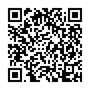 군정소식 페이지 바로가기 주소(https://business.jangseong.go.kr/q/ezMxMDR8NzM5fHNob3d8cGFnZT03NjZ9&e=M&s=3), QRCODE