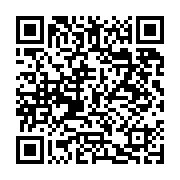 군정소식 페이지 바로가기 주소(https://business.jangseong.go.kr/q/ezMxMDR8NzM5fHNob3d8cGFnZT03NzF9&e=M&s=3), QRCODE