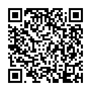군정소식 페이지 바로가기 주소(https://business.jangseong.go.kr/q/ezMxMDR8NzM5fHNob3d8cGFnZT03NzN9&e=M&s=3), QRCODE