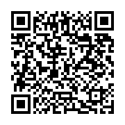 군정소식 페이지 바로가기 주소(https://business.jangseong.go.kr/q/ezMxMDR8NzM5fHNob3d8cGFnZT03NzV9&e=M&s=3), QRCODE