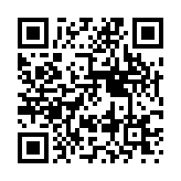 군정소식 페이지 바로가기 주소(https://business.jangseong.go.kr/q/ezMxMDR8NzM5fHNob3d8fQ==&e=M&s=3), QRCODE
