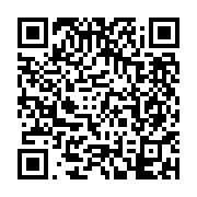 군정소식 페이지 바로가기 주소(https://business.jangseong.go.kr/q/ezMxMDR8NzMwfHNob3d8cGFnZT03NDh9&e=M&s=3), QRCODE
