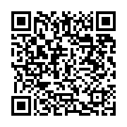 군정소식 페이지 바로가기 주소(https://business.jangseong.go.kr/q/ezMxMDR8NzMwfHNob3d8cGFnZT03NTF9&e=M&s=3), QRCODE