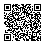 군정소식 페이지 바로가기 주소(https://business.jangseong.go.kr/q/ezMxMDR8NzMwfHNob3d8cGFnZT03NTJ9&e=M&s=3), QRCODE