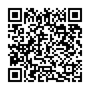 군정소식 페이지 바로가기 주소(https://business.jangseong.go.kr/q/ezMxMDR8NzMwfHNob3d8cGFnZT03NTh9&e=M&s=3), QRCODE
