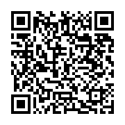 군정소식 페이지 바로가기 주소(https://business.jangseong.go.kr/q/ezMxMDR8NzMwfHNob3d8cGFnZT03NTl9&e=M&s=3), QRCODE