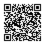군정소식 페이지 바로가기 주소(https://business.jangseong.go.kr/q/ezMxMDR8NzMwfHNob3d8cGFnZT03NjF9&e=M&s=3), QRCODE