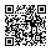 군정소식 페이지 바로가기 주소(https://business.jangseong.go.kr/q/ezMxMDR8NzMwfHNob3d8fQ==&e=M&s=3), QRCODE