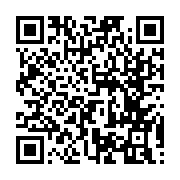 군정소식 페이지 바로가기 주소(https://business.jangseong.go.kr/q/ezMxMDR8NzMxfHNob3d8cGFnZT03Njl9&e=M&s=3), QRCODE