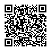 군정소식 페이지 바로가기 주소(https://business.jangseong.go.kr/q/ezMxMDR8NzMxfHNob3d8cGFnZT03NzJ9&e=M&s=3), QRCODE