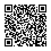 군정소식 페이지 바로가기 주소(https://business.jangseong.go.kr/q/ezMxMDR8NzMxfHNob3d8cGFnZT03NzN9&e=M&s=3), QRCODE