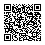 군정소식 페이지 바로가기 주소(https://business.jangseong.go.kr/q/ezMxMDR8NzMxfHNob3d8cGFnZT03Nzl9&e=M&s=3), QRCODE