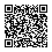 군정소식 페이지 바로가기 주소(https://business.jangseong.go.kr/q/ezMxMDR8NzMxfHNob3d8cGFnZT03ODB9&e=M&s=3), QRCODE