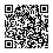 군정소식 페이지 바로가기 주소(https://business.jangseong.go.kr/q/ezMxMDR8NzMxfHNob3d8cGFnZT03ODJ9&e=M&s=3), QRCODE