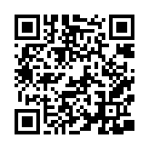 군정소식 페이지 바로가기 주소(https://business.jangseong.go.kr/q/ezMxMDR8NzMxfHNob3d8fQ==&e=M&s=3), QRCODE