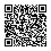 군정소식 페이지 바로가기 주소(https://business.jangseong.go.kr/q/ezMxMDR8NzMyfHNob3d8cGFnZT03Njl9&e=M&s=3), QRCODE
