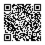 군정소식 페이지 바로가기 주소(https://business.jangseong.go.kr/q/ezMxMDR8NzMyfHNob3d8cGFnZT03NzJ9&e=M&s=3), QRCODE