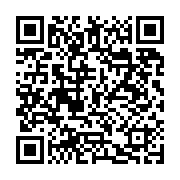 군정소식 페이지 바로가기 주소(https://business.jangseong.go.kr/q/ezMxMDR8NzMyfHNob3d8cGFnZT03NzN9&e=M&s=3), QRCODE