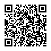 군정소식 페이지 바로가기 주소(https://business.jangseong.go.kr/q/ezMxMDR8NzMyfHNob3d8cGFnZT03Nzl9&e=M&s=3), QRCODE
