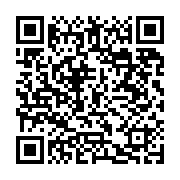군정소식 페이지 바로가기 주소(https://business.jangseong.go.kr/q/ezMxMDR8NzMyfHNob3d8cGFnZT03ODB9&e=M&s=3), QRCODE