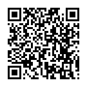 군정소식 페이지 바로가기 주소(https://business.jangseong.go.kr/q/ezMxMDR8NzMyfHNob3d8cGFnZT03ODF9&e=M&s=3), QRCODE