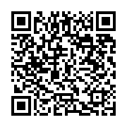 군정소식 페이지 바로가기 주소(https://business.jangseong.go.kr/q/ezMxMDR8NzMyfHNob3d8cGFnZT03ODJ9&e=M&s=3), QRCODE