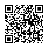 군정소식 페이지 바로가기 주소(https://business.jangseong.go.kr/q/ezMxMDR8NzMyfHNob3d8fQ==&e=M&s=3), QRCODE