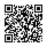 군정소식 페이지 바로가기 주소(https://business.jangseong.go.kr/q/ezMxMDR8NzMzM3xzaG93fH0=&e=M&s=3), QRCODE