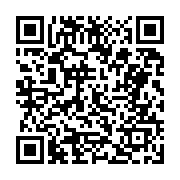군정소식 페이지 바로가기 주소(https://business.jangseong.go.kr/q/ezMxMDR8NzMzM3xzaG93fHBhZ2U9NDYwfQ==&e=M&s=3), QRCODE