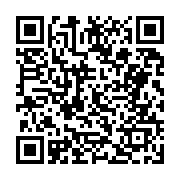 군정소식 페이지 바로가기 주소(https://business.jangseong.go.kr/q/ezMxMDR8NzMzM3xzaG93fHBhZ2U9NDcxfQ==&e=M&s=3), QRCODE