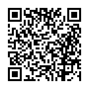 군정소식 페이지 바로가기 주소(https://business.jangseong.go.kr/q/ezMxMDR8NzMzM3xzaG93fHBhZ2U9NDczfQ==&e=M&s=3), QRCODE
