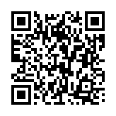 군정소식 페이지 바로가기 주소(https://business.jangseong.go.kr/q/ezMxMDR8NzMzNHxzaG93fH0=&e=M&s=3), QRCODE