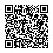 군정소식 페이지 바로가기 주소(https://business.jangseong.go.kr/q/ezMxMDR8NzMzNHxzaG93fHBhZ2U9NDYwfQ==&e=M&s=3), QRCODE