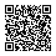 군정소식 페이지 바로가기 주소(https://business.jangseong.go.kr/q/ezMxMDR8NzMzNHxzaG93fHBhZ2U9NDcxfQ==&e=M&s=3), QRCODE