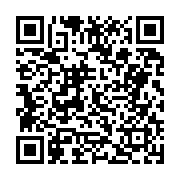 군정소식 페이지 바로가기 주소(https://business.jangseong.go.kr/q/ezMxMDR8NzMzNHxzaG93fHBhZ2U9NDczfQ==&e=M&s=3), QRCODE