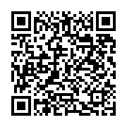 군정소식 페이지 바로가기 주소(https://business.jangseong.go.kr/q/ezMxMDR8NzMzfHNob3d8cGFnZT03Njl9&e=M&s=3), QRCODE
