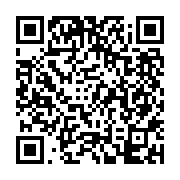 군정소식 페이지 바로가기 주소(https://business.jangseong.go.kr/q/ezMxMDR8NzMzfHNob3d8cGFnZT03NzJ9&e=M&s=3), QRCODE