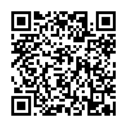 군정소식 페이지 바로가기 주소(https://business.jangseong.go.kr/q/ezMxMDR8NzMzfHNob3d8cGFnZT03NzN9&e=M&s=3), QRCODE