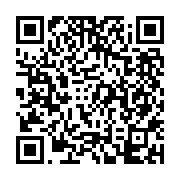 군정소식 페이지 바로가기 주소(https://business.jangseong.go.kr/q/ezMxMDR8NzMzfHNob3d8cGFnZT03Nzl9&e=M&s=3), QRCODE