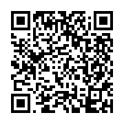 군정소식 페이지 바로가기 주소(https://business.jangseong.go.kr/q/ezMxMDR8NzMzfHNob3d8cGFnZT03ODB9&e=M&s=3), QRCODE